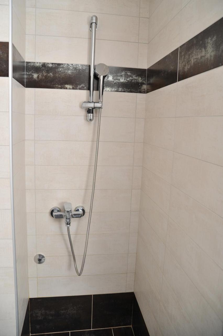 Апартаменты Apartman Vlada B14 Копаоник Экстерьер фото